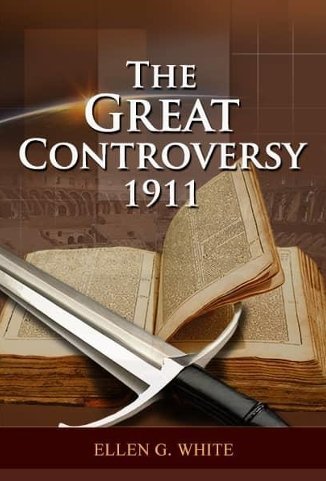 Nabii Ellen G White